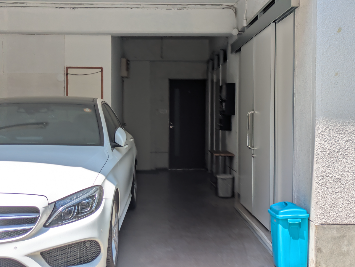 v20260525151010/fresh/building/J00100412641_3