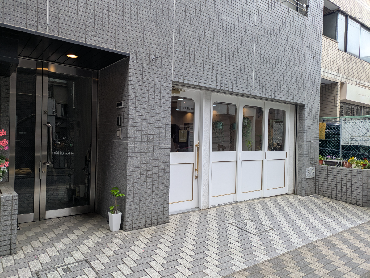 v20260525151010/fresh/building/J00100414053_7