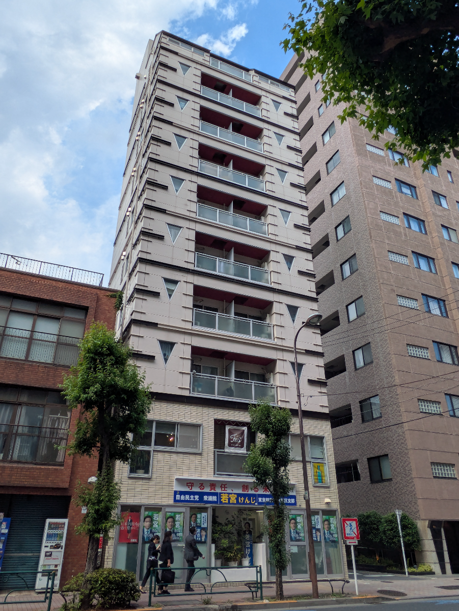 v20260525151010/fresh/building/J00100421361_1