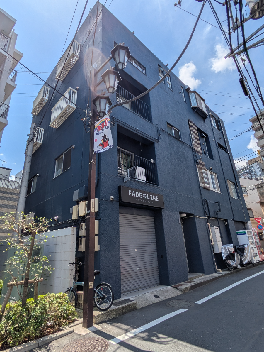 v20260525151010/fresh/building/J00100478443_6