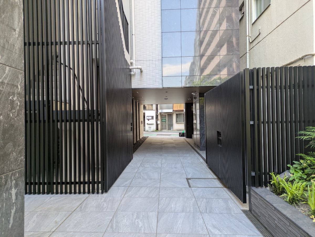 v20260525151010/fresh/building/J00100504054_10
