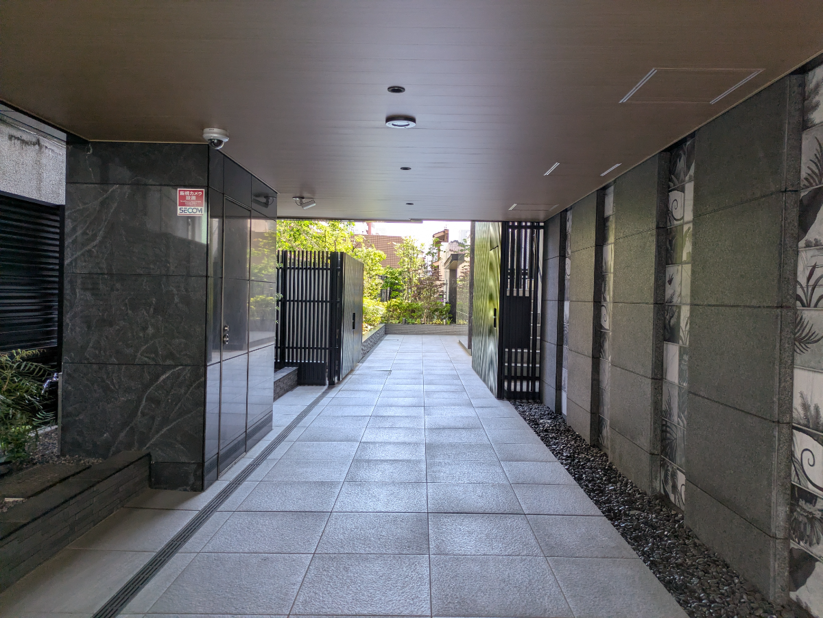 v20260525151010/fresh/building/J00100504054_11