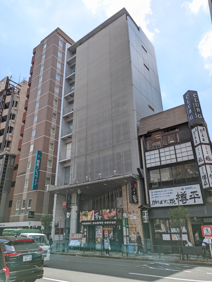 v20260525151010/fresh/building/J00100636325_12