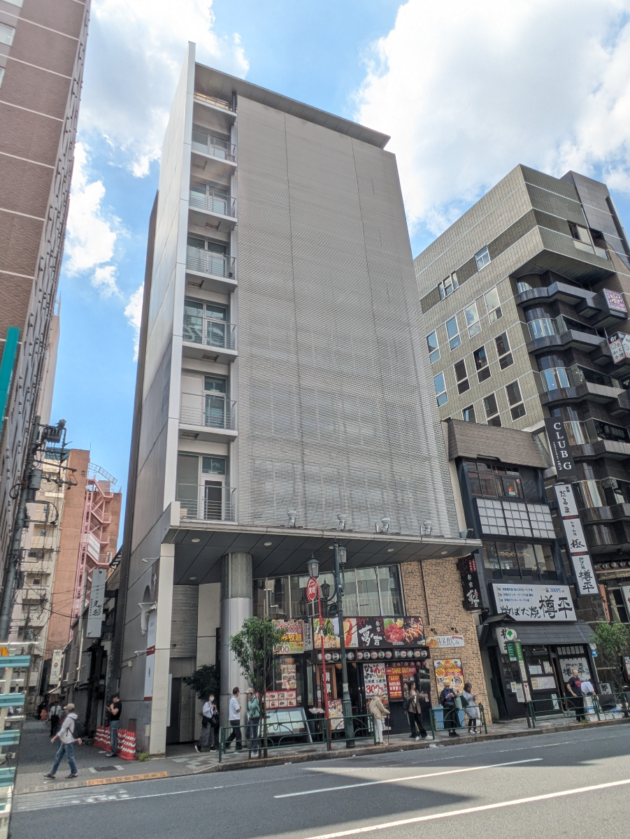 v20260525151010/fresh/building/J00100636325_9