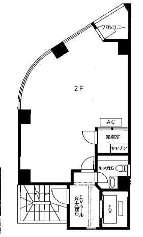 v20260525152337/fresh/room/J00102082082_1