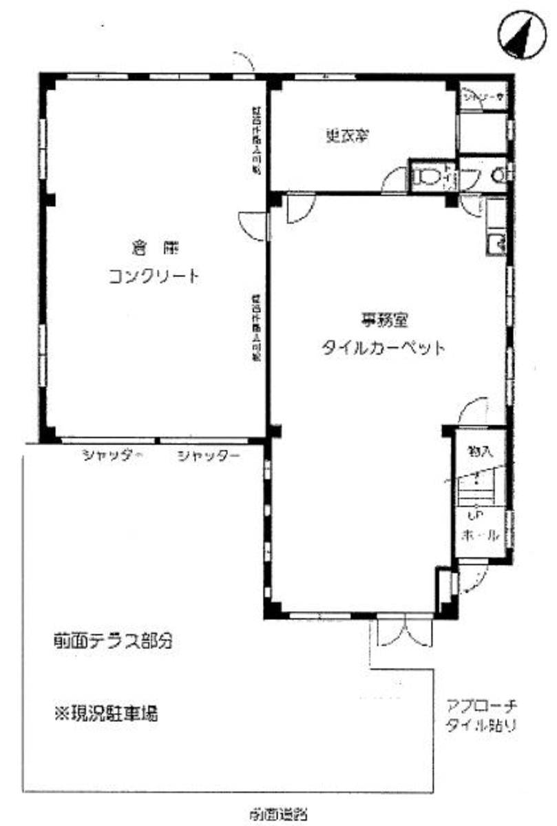 v20260526150857/fresh/building/J00100410688_18