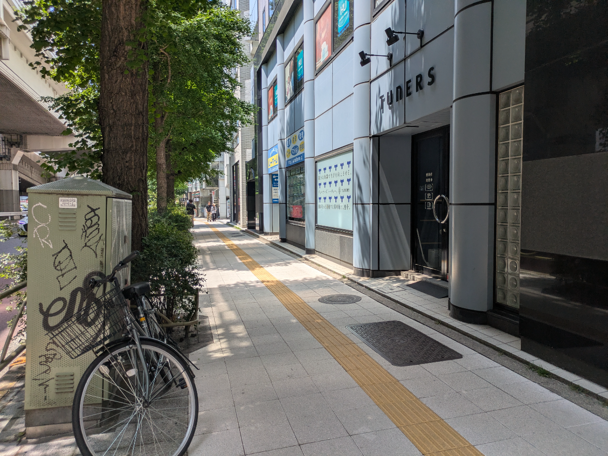 v20260526150858/fresh/building/J00100369929_2
