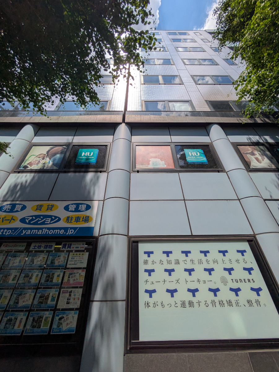 v20260526150858/fresh/building/J00100369929_5