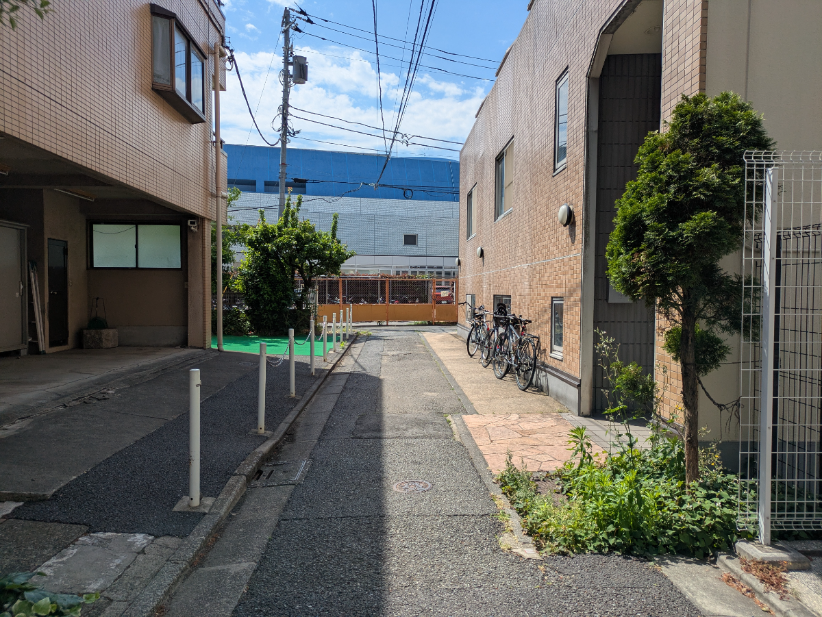 v20260526150858/fresh/building/J00100372525_10