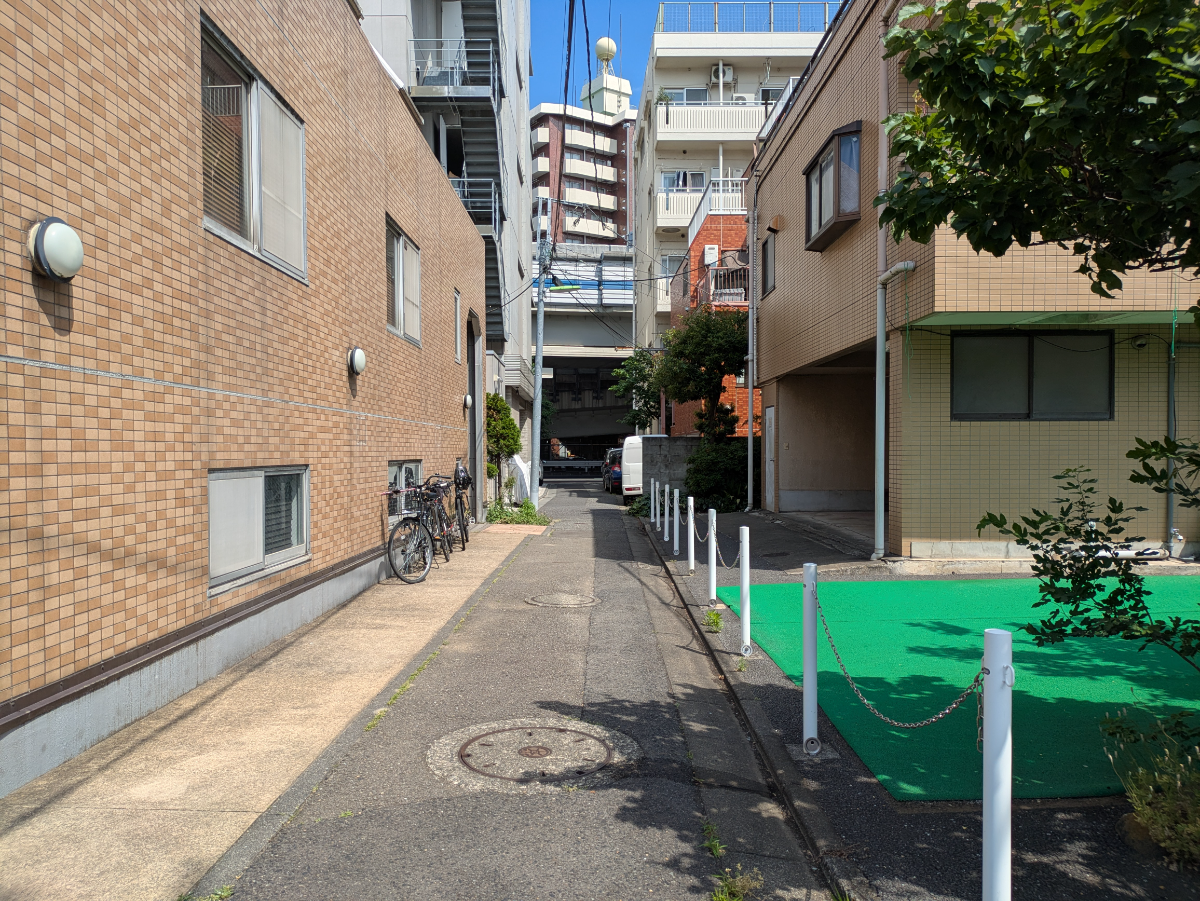 v20260526150858/fresh/building/J00100372525_8