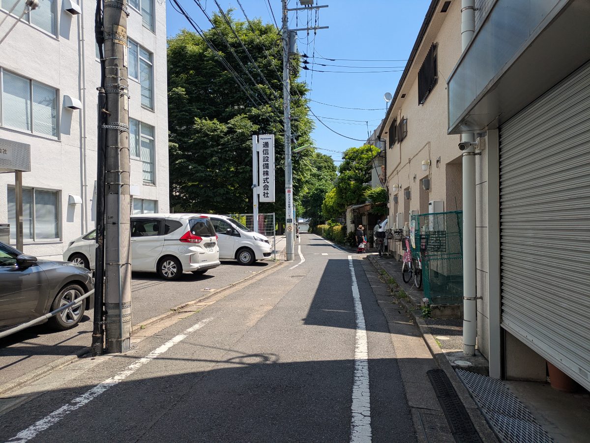 v20260526150858/fresh/building/J00100373014_12