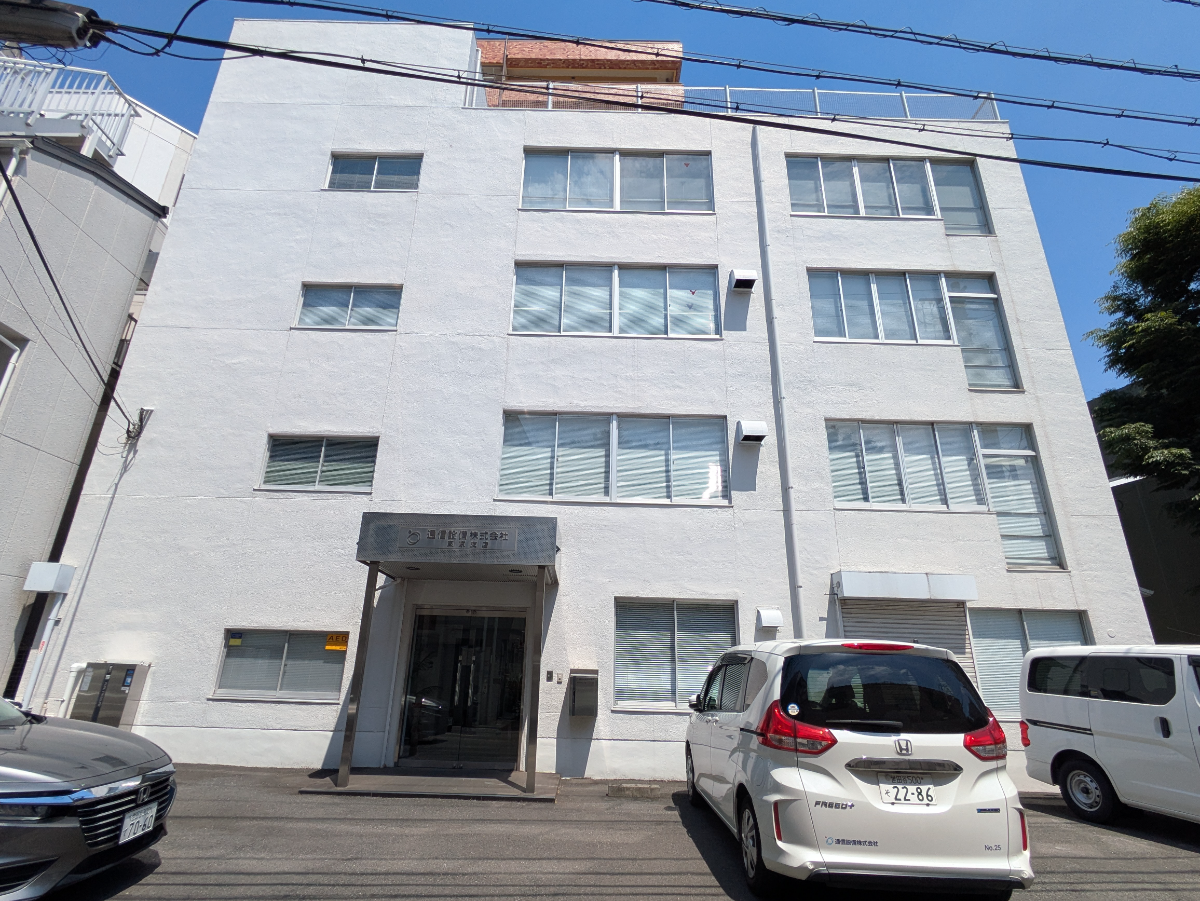 v20260526150858/fresh/building/J00100373014_5