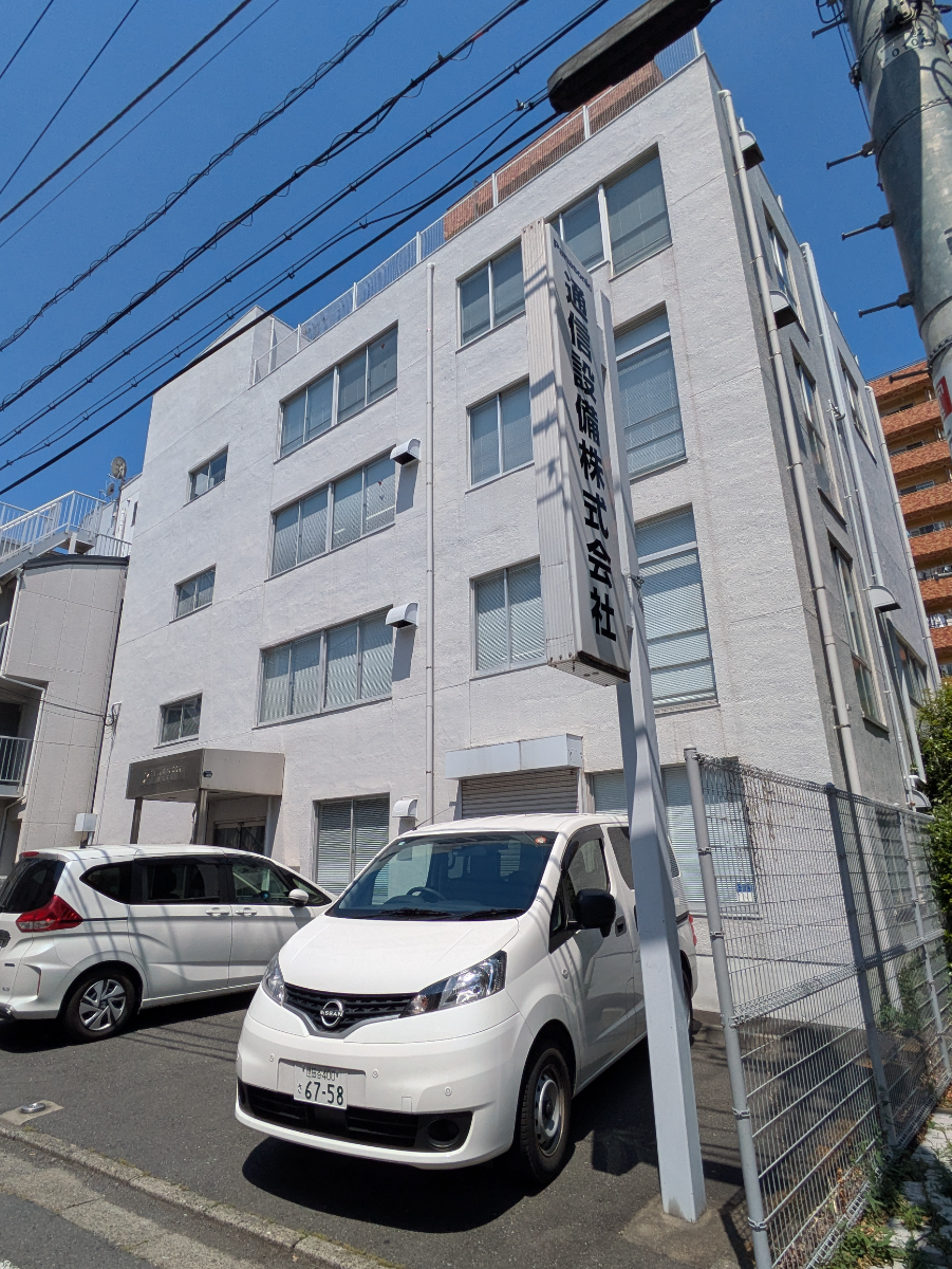 v20260526150858/fresh/building/J00100373014_6