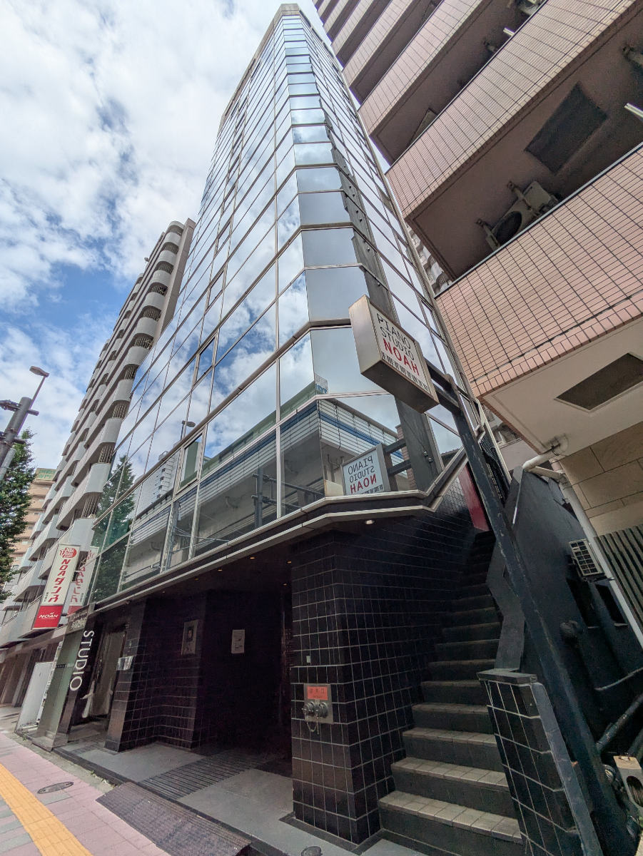 v20260526150858/fresh/building/J00100373527_1