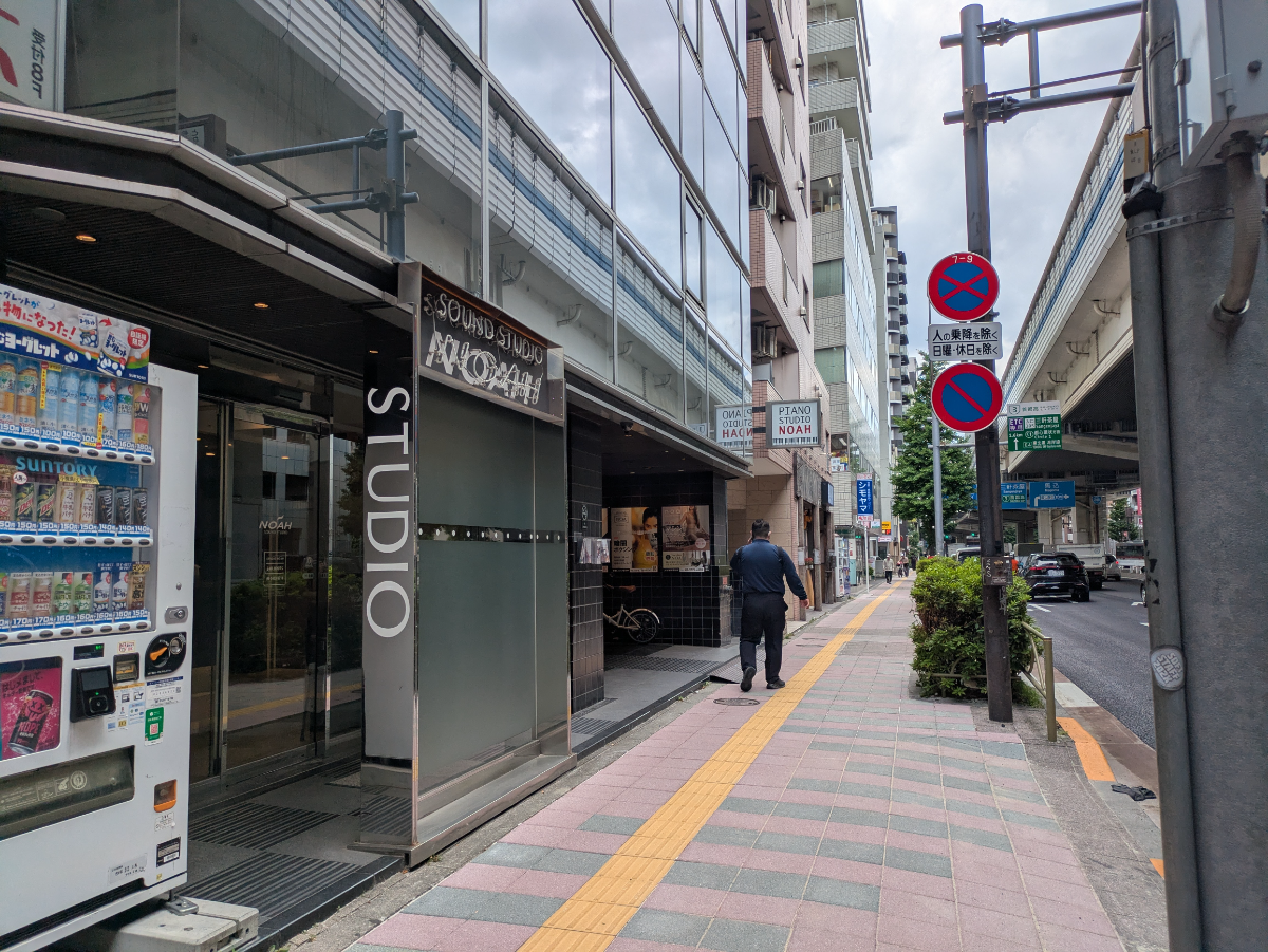 v20260526150858/fresh/building/J00100373527_2