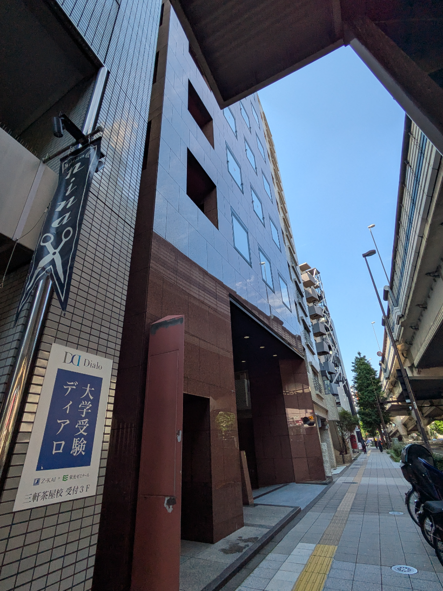 v20260526150858/fresh/building/J00100373565_12