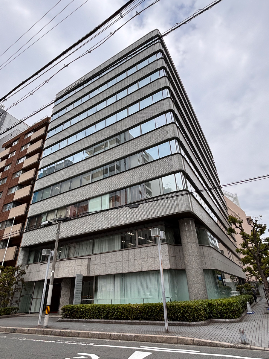 v20260526150858/fresh/building/J00100396752_5