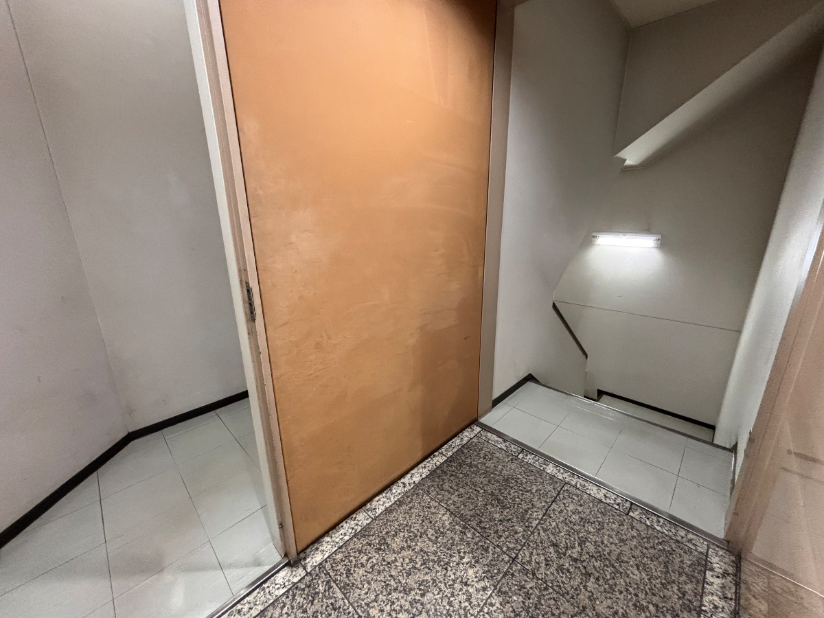 v20260526150858/fresh/building/J00100396752_9