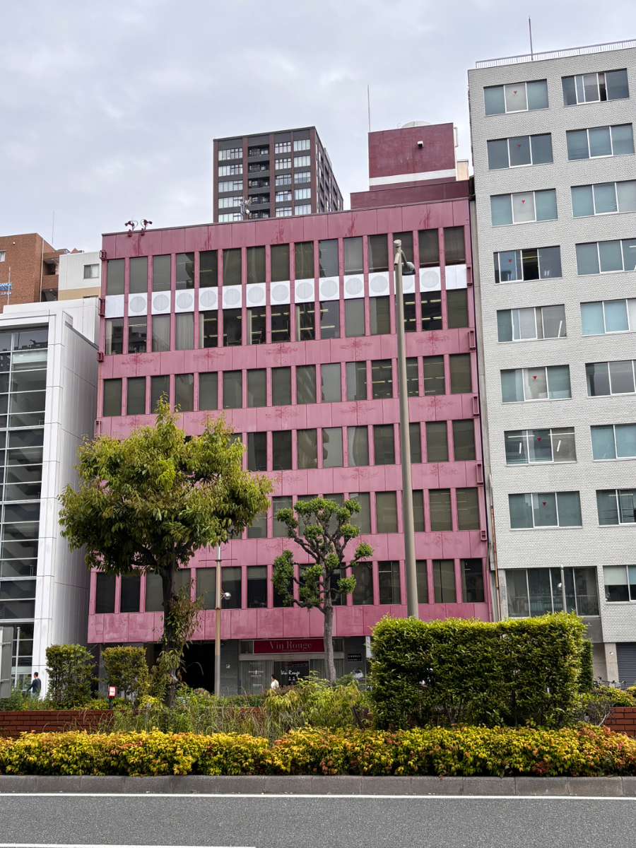 v20260526150858/fresh/building/J00100396754_5