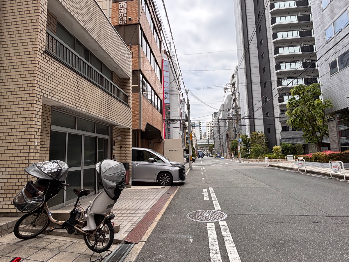 v20260526150858/fresh/building/J00100396776_15