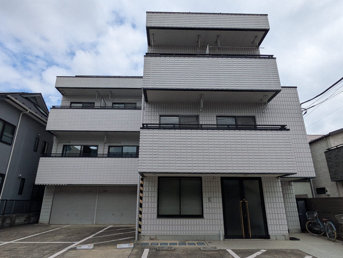 v20260526150858/fresh/building/J00100410688_6