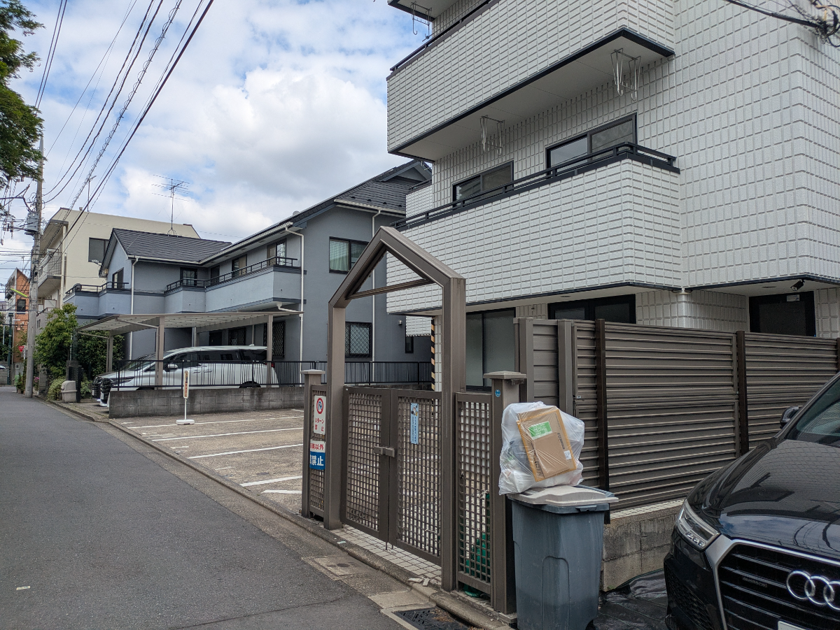 v20260526150858/fresh/building/J00100410688_7