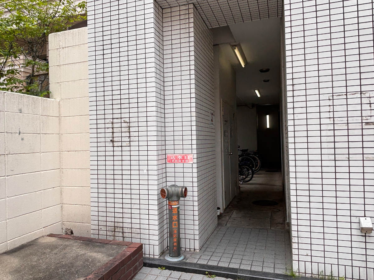 v20260526150858/fresh/building/J00100415970_10