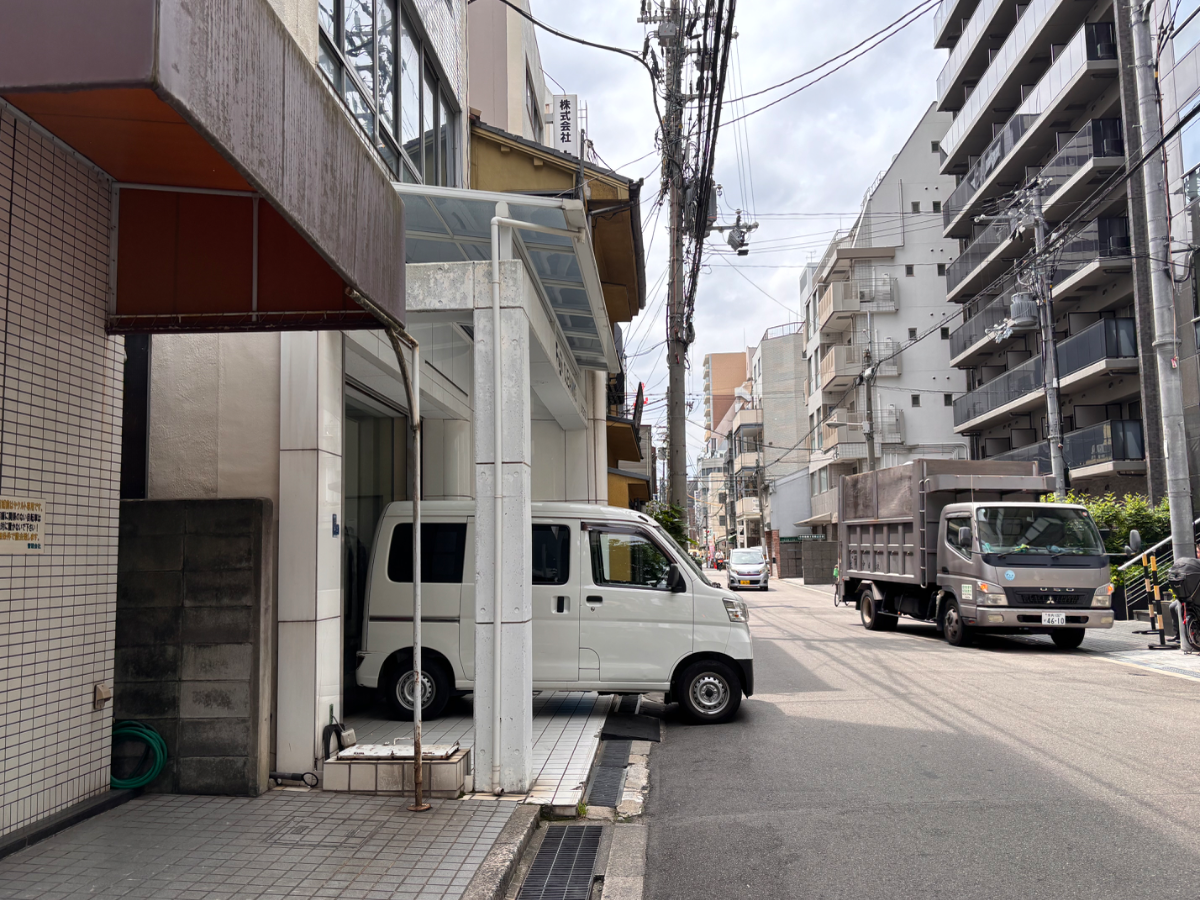 v20260526150858/fresh/building/J00100415970_2