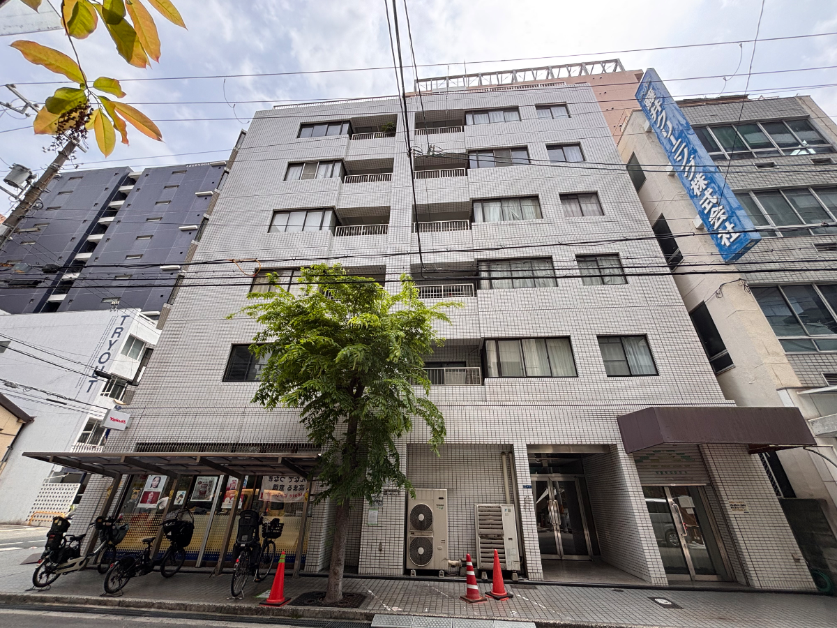 v20260526150858/fresh/building/J00100415970_7