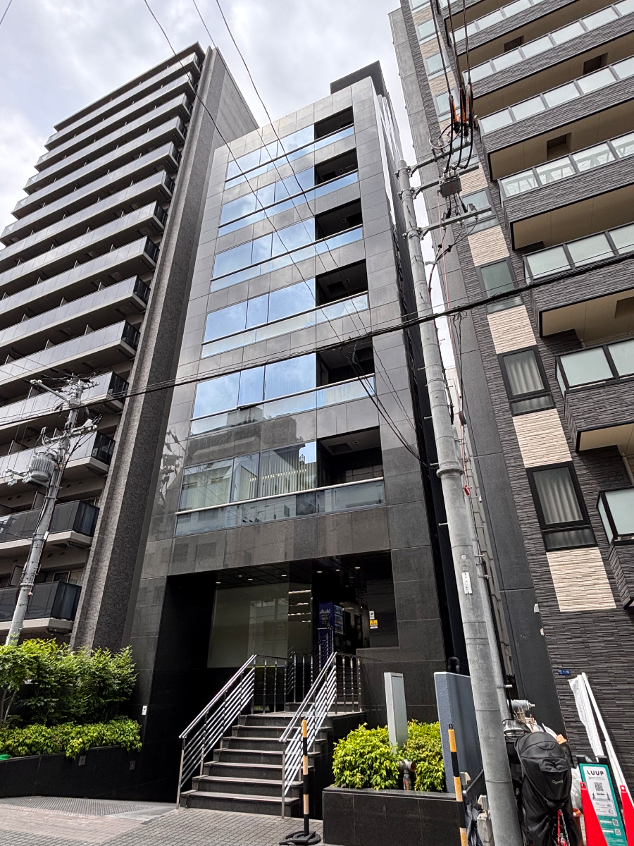 v20260526150858/fresh/building/J00100415971_5