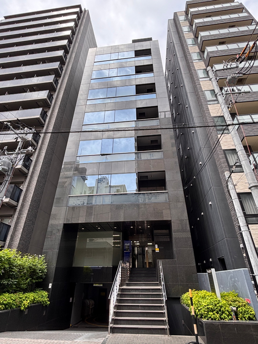 v20260526150858/fresh/building/J00100415971_6