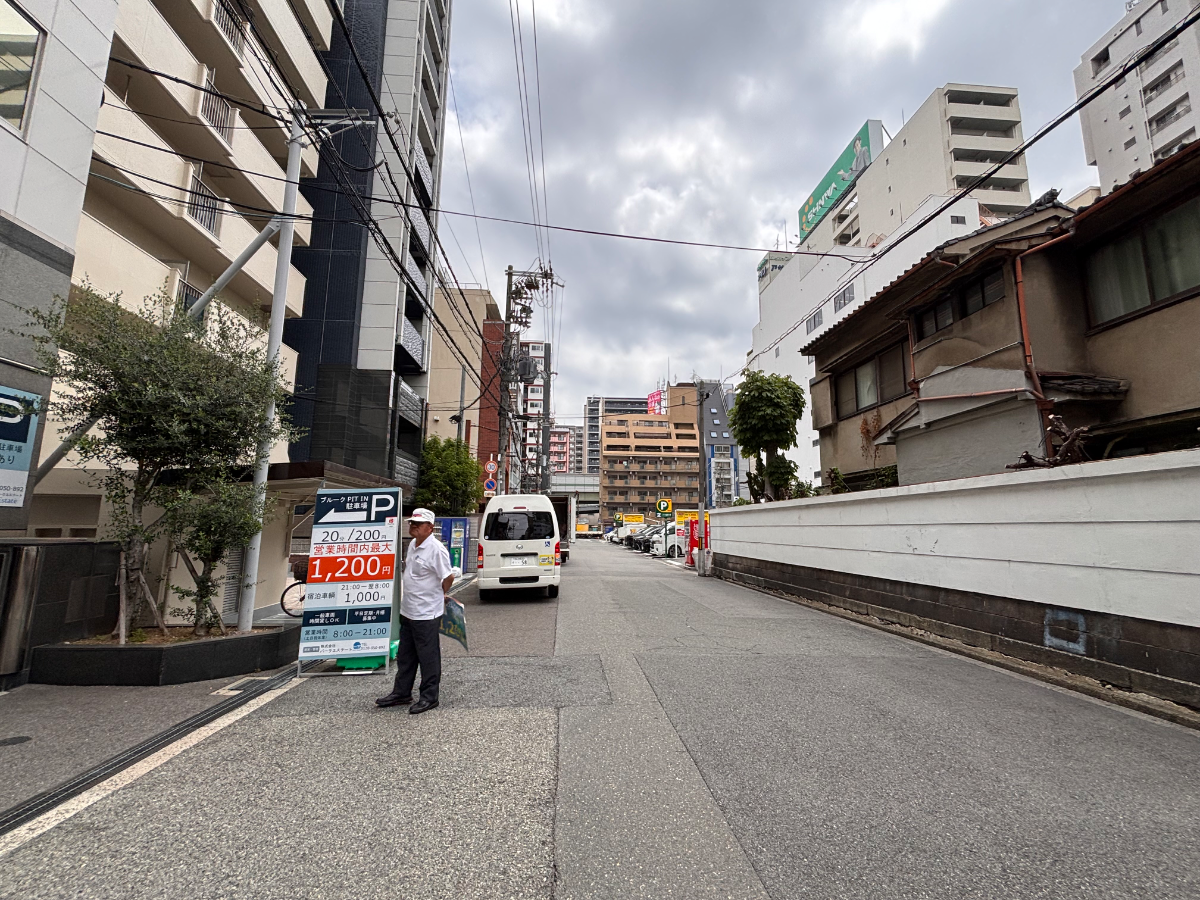 v20260526150858/fresh/building/J00100610571_2