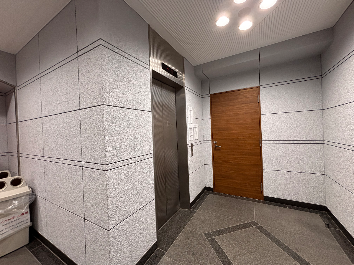 v20260526150858/fresh/building/J00100610571_4