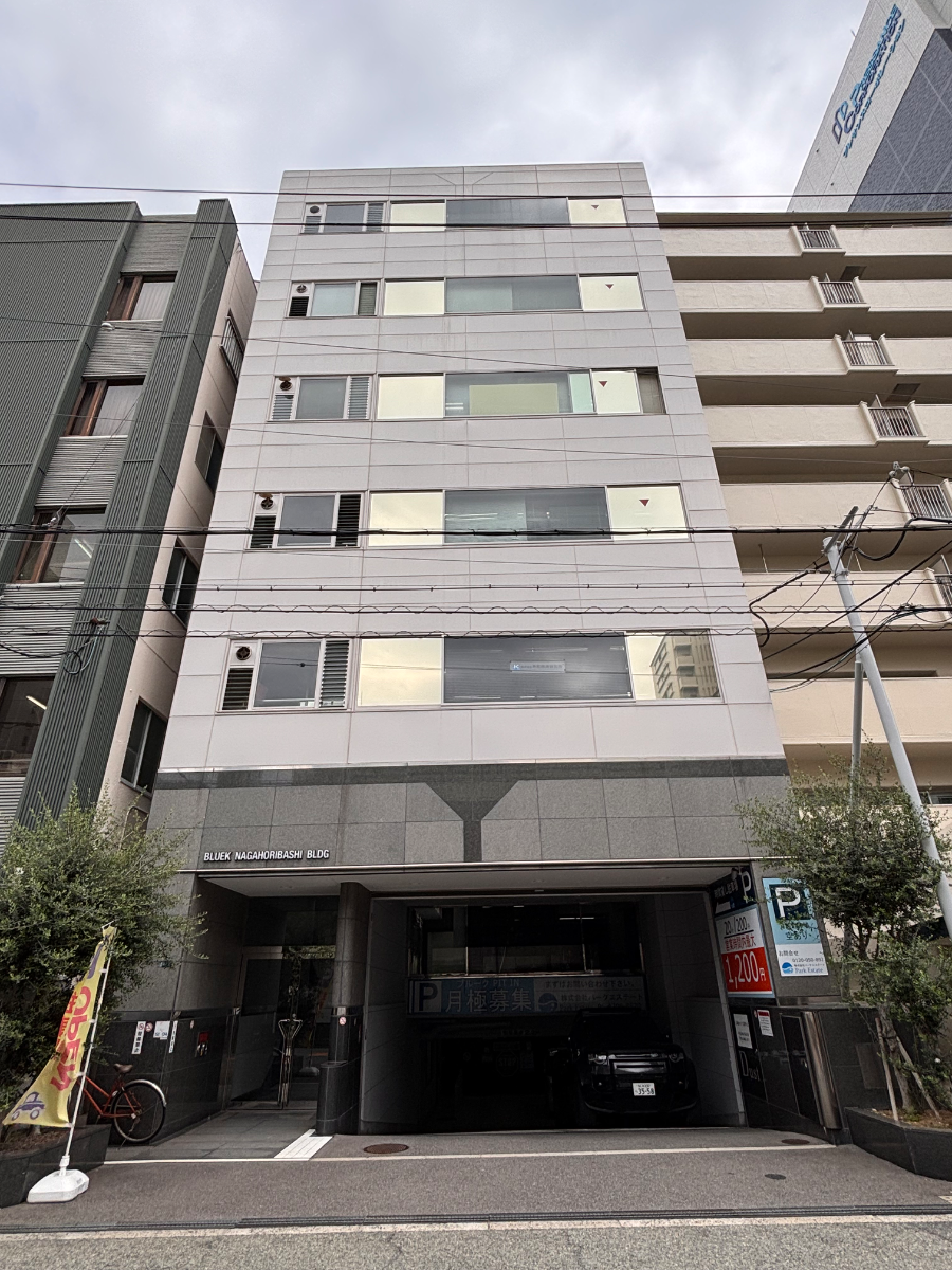 v20260526150858/fresh/building/J00100610571_6