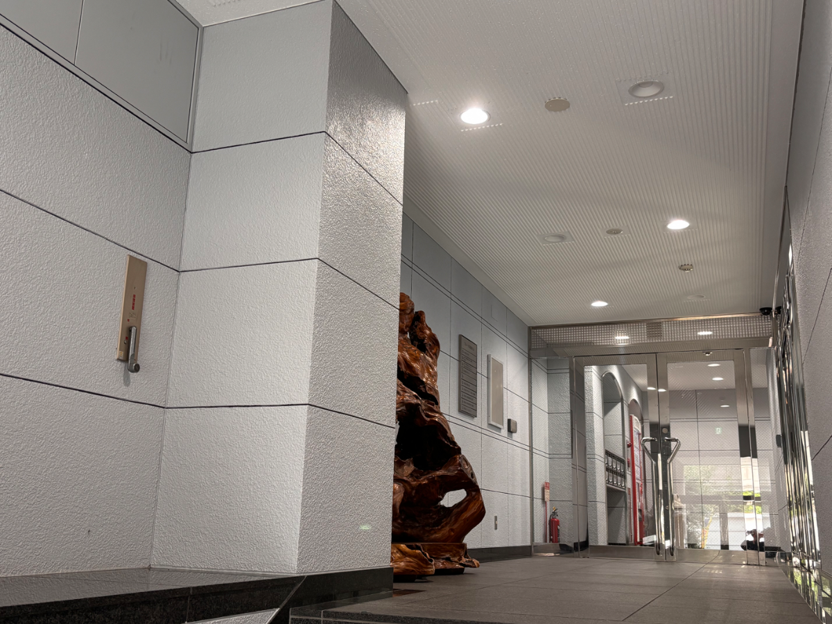 v20260526150858/fresh/building/J00100610571_7