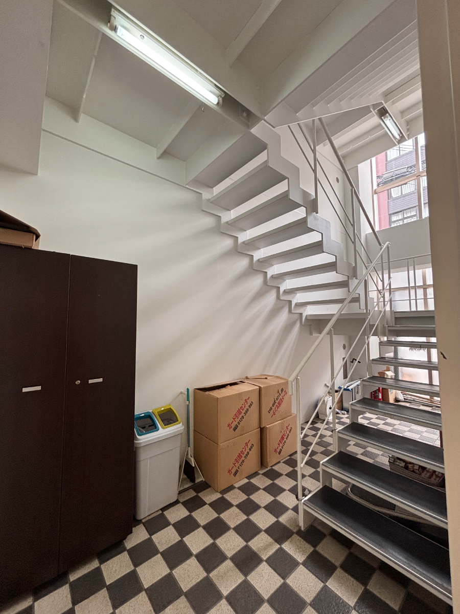 v20260526150858/fresh/building/J00100610784_9