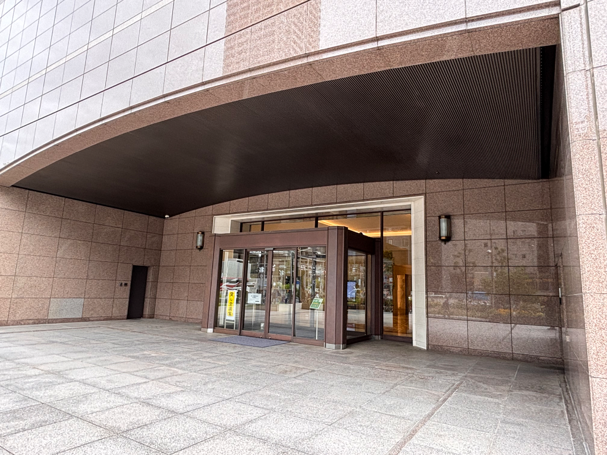 v20260526150858/fresh/building/J00100617588_3