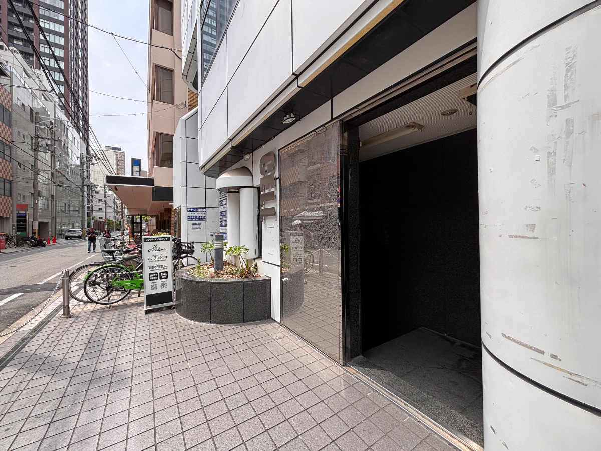 v20260526150858/fresh/building/J00100633284_10