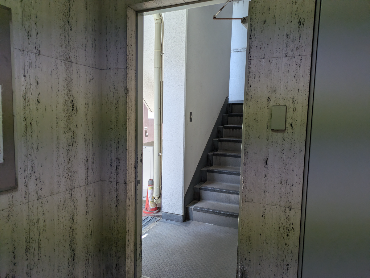 v20260527151126/fresh/building/J00100357847_11