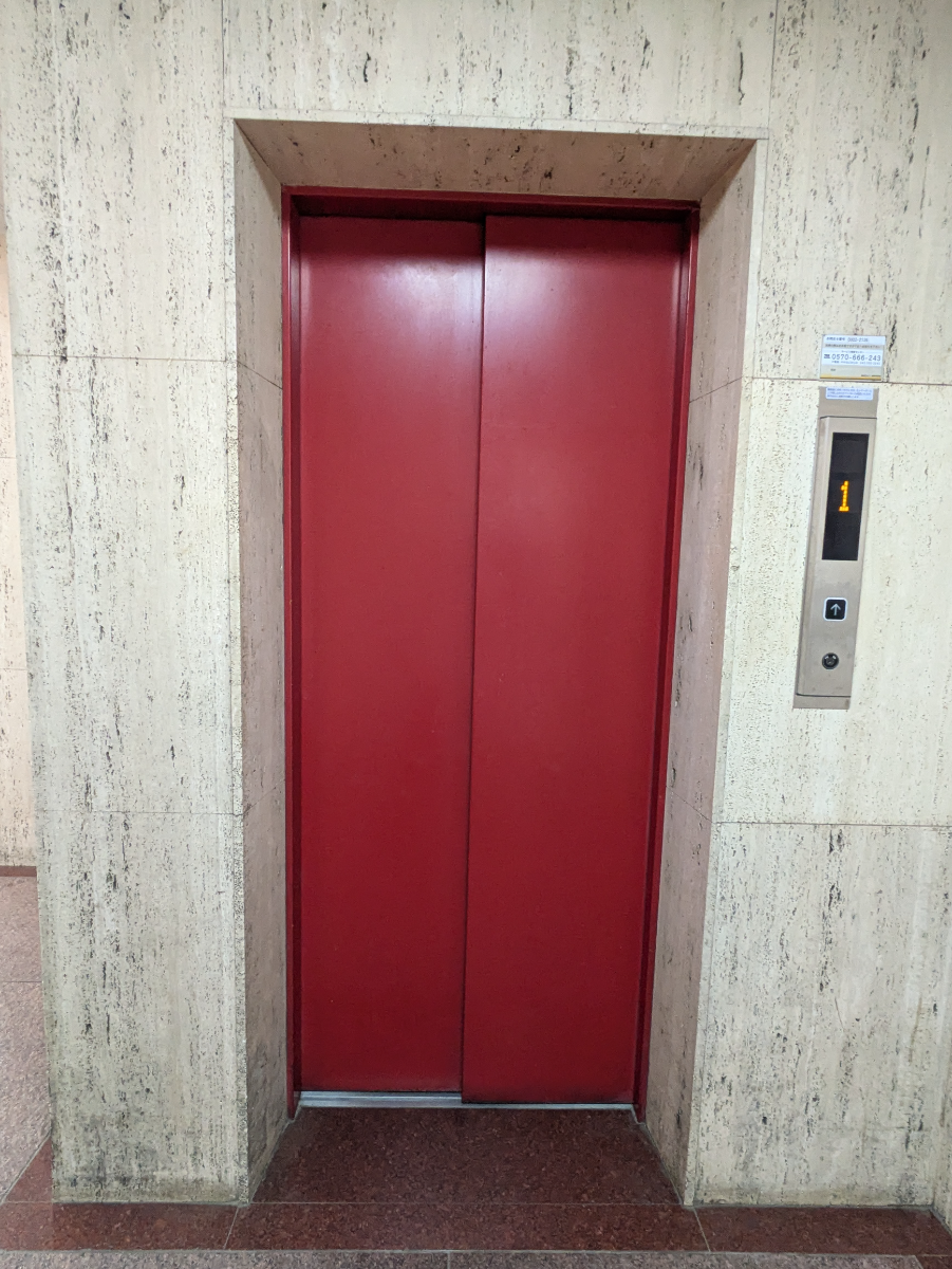 v20260527151126/fresh/building/J00100357847_4