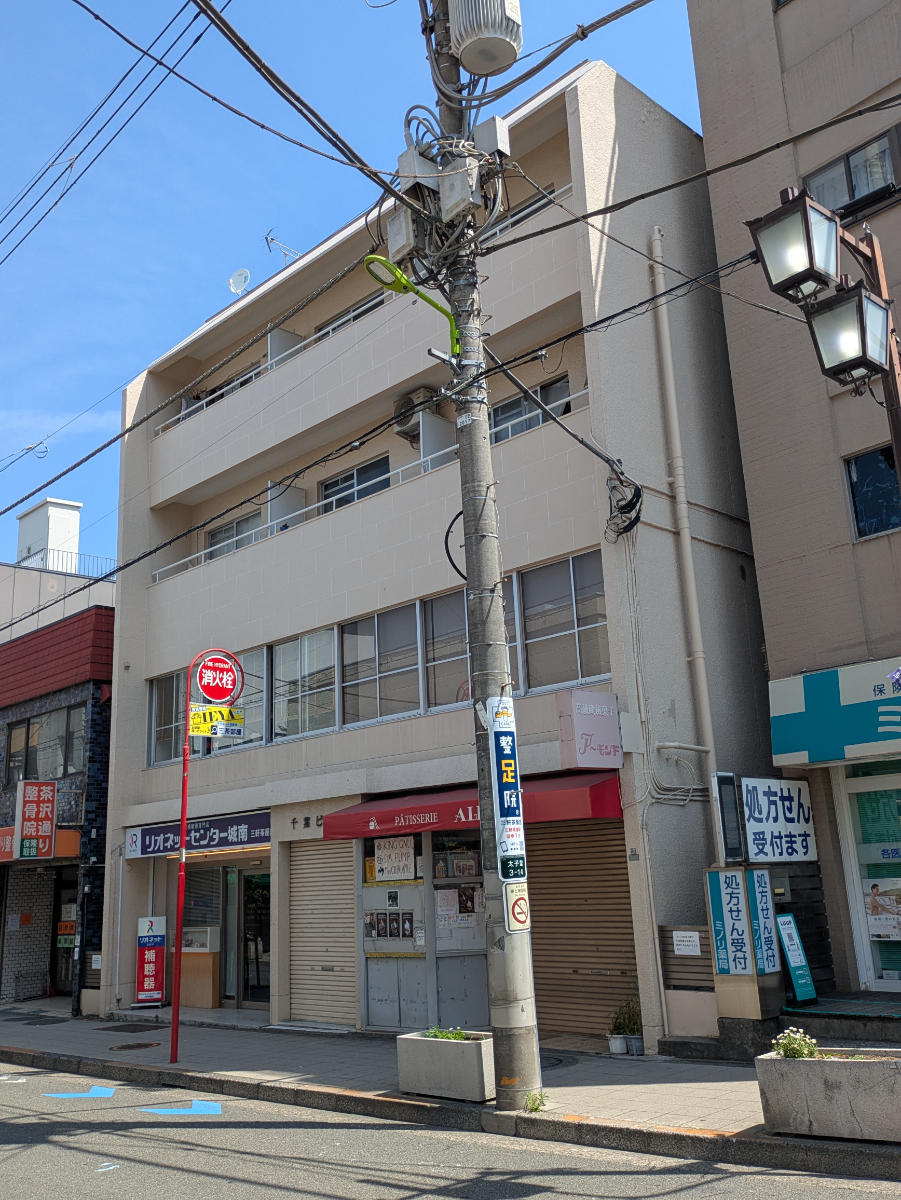 v20260527151126/fresh/building/J00100357945_6