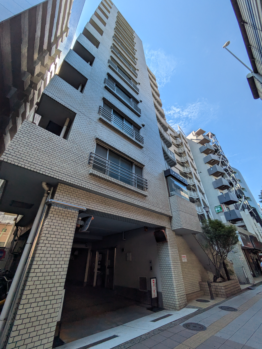 v20260527151126/fresh/building/J00100358770_5