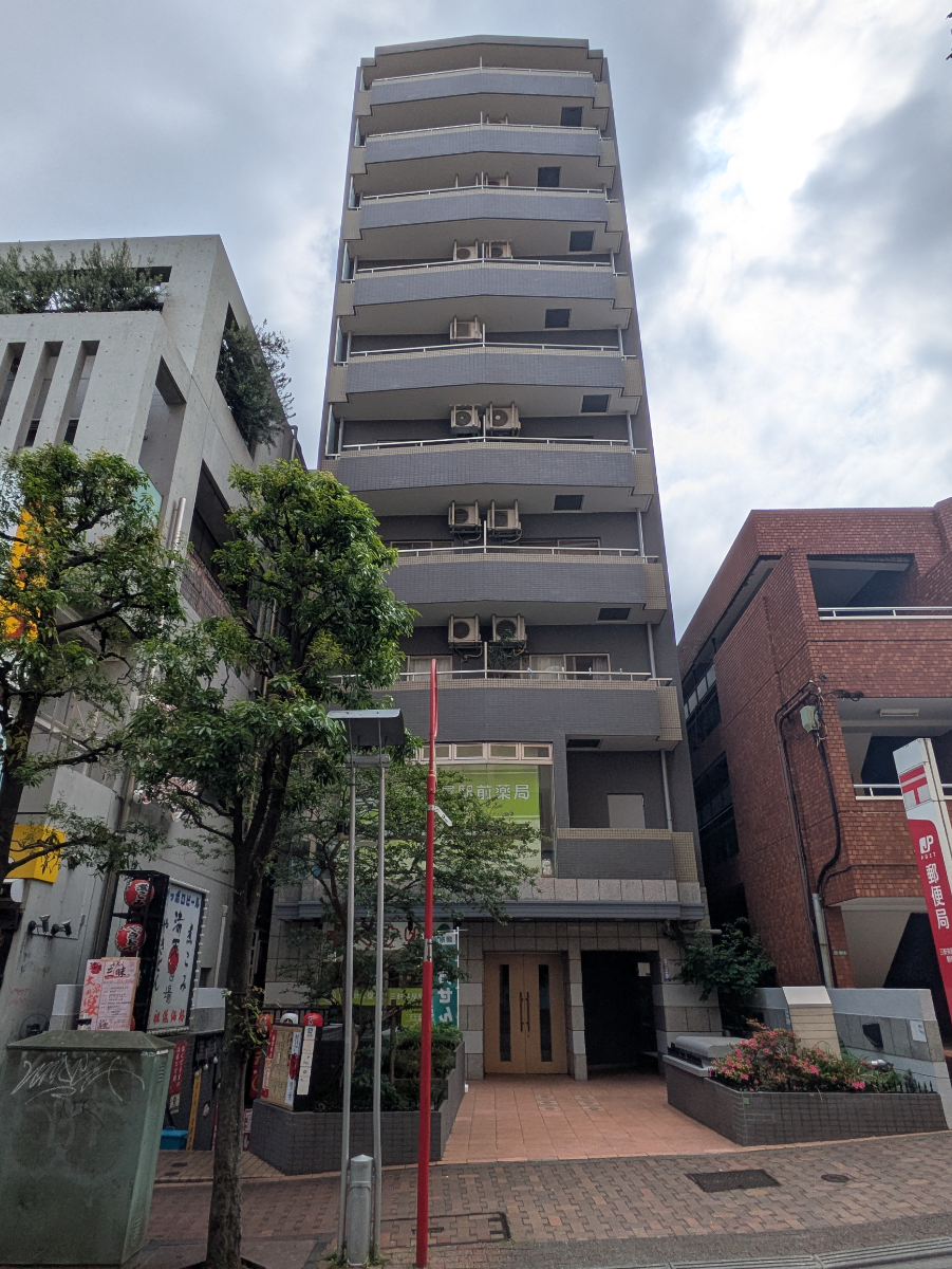v20260527151126/fresh/building/J00100361222_5