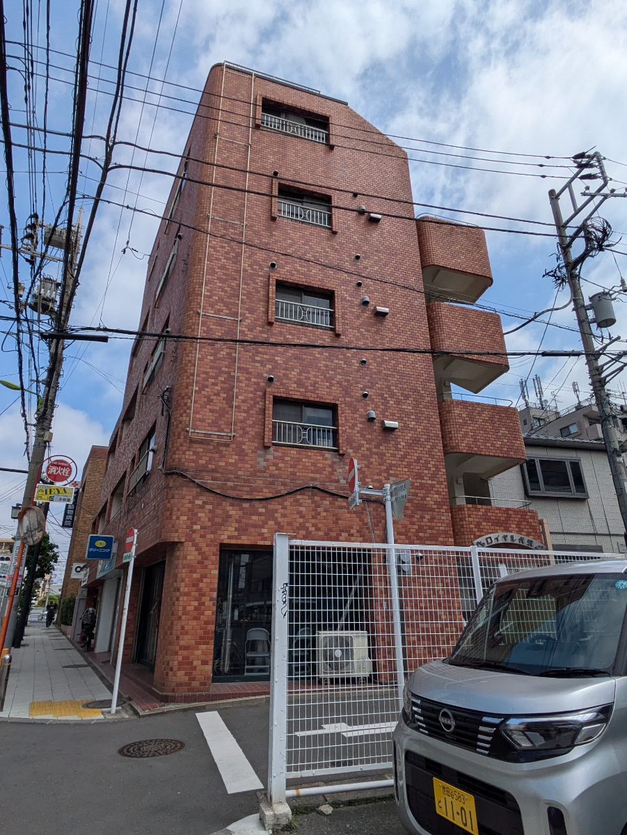 v20260527151126/fresh/building/J00100361958_6