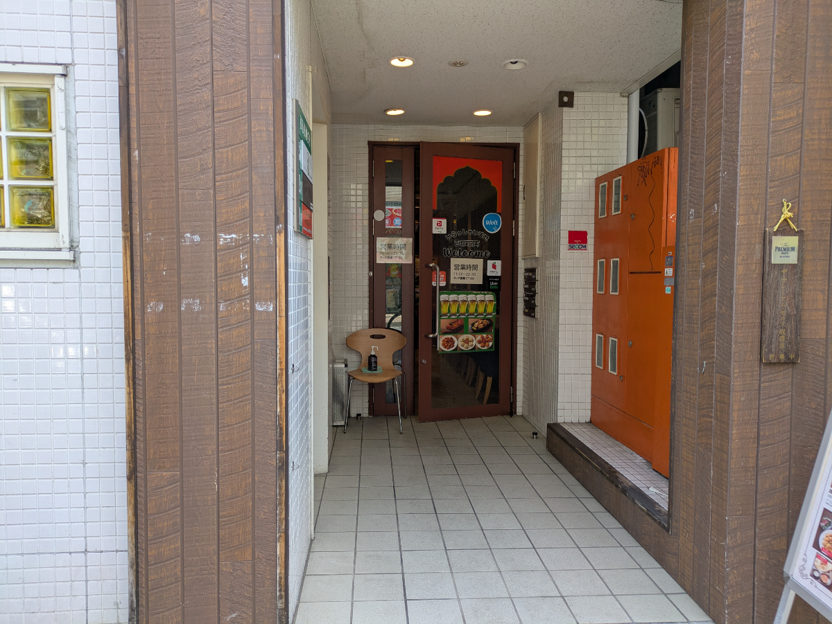 v20260527151126/fresh/building/J00100362034_10