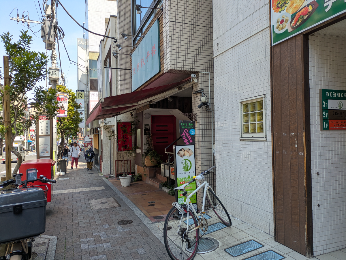 v20260527151126/fresh/building/J00100362034_13