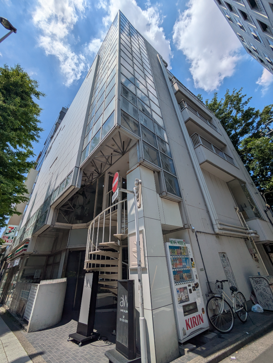 v20260527151126/fresh/building/J00100362662_1