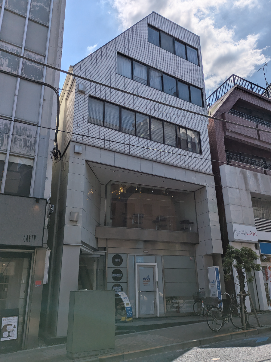 v20260527151126/fresh/building/J00100364451_5