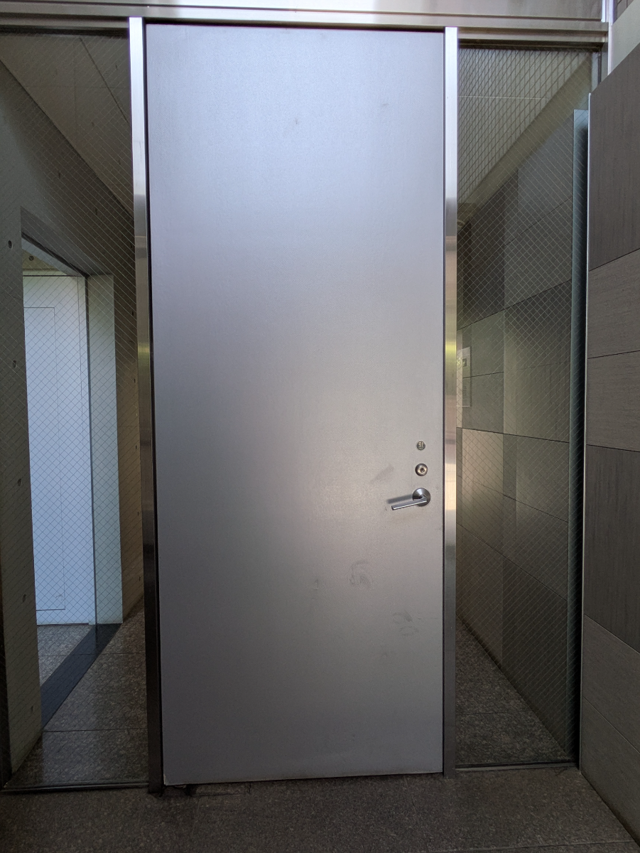 v20260527151126/fresh/building/J00100365352_11