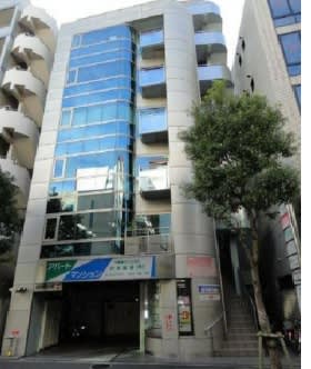 v20260527151126/fresh/building/J00100372749_1